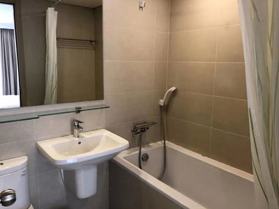 Gehäuse In Ho Chi Minh City, Vietnam Gehäuse In Ho Chi Minh City, Vietnam