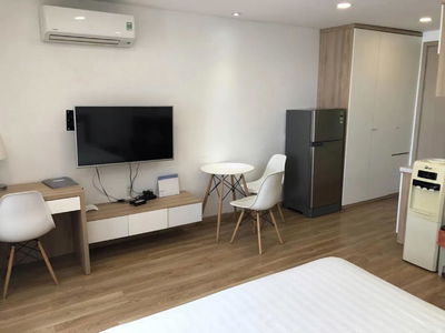 Housing in Ho Chi Minh City, Vietnam Housing in Ho Chi Minh City, Vietnam