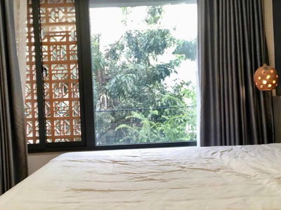 Logement dans Di An, Vietnam Logement dans Di An, Vietnam