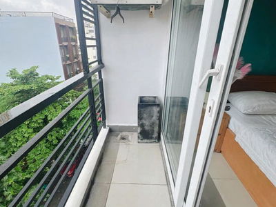 Gehäuse In Ho Chi Minh City, Vietnam Gehäuse In Ho Chi Minh City, Vietnam