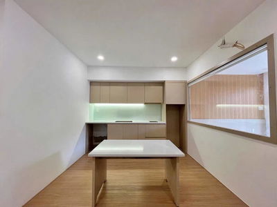 Housing in Nha Be, Vietnam Housing in Nha Be, Vietnam