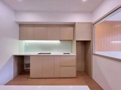 Logement dans Nha Be, Vietnam Logement dans Nha Be, Vietnam