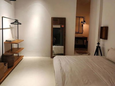 Gehäuse In Ho Chi Minh City, Vietnam Gehäuse In Ho Chi Minh City, Vietnam