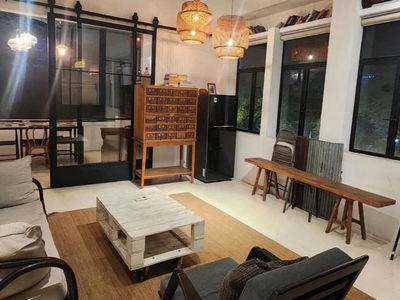 Housing in Ho Chi Minh City, Vietnam Housing in Ho Chi Minh City, Vietnam