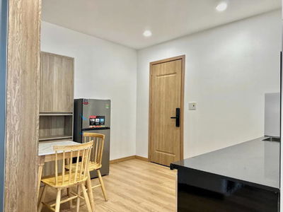 Жилье в Nha Be, Vietnam Жилье в Nha Be, Vietnam