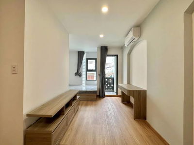 Gehäuse In Nha Be, Vietnam Gehäuse In Nha Be, Vietnam