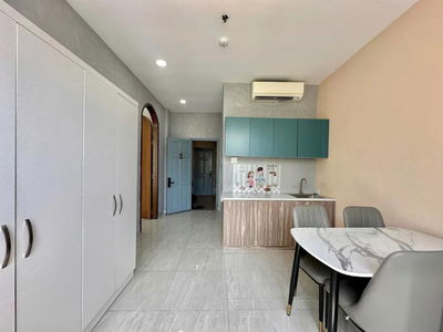 Logement dans Ho Chi Minh City, Vietnam Logement dans Ho Chi Minh City, Vietnam