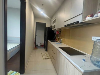 Picity High Park, Vietnam Picity High Park, Vietnam