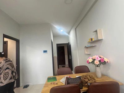 Picity High Park, Vietnam Picity High Park, Vietnam