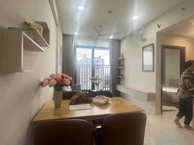 Picity High Park, Vietnam  Picity High Park, Vietnam