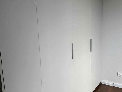 Picity High Park, Vietnam  Picity High Park, Vietnam