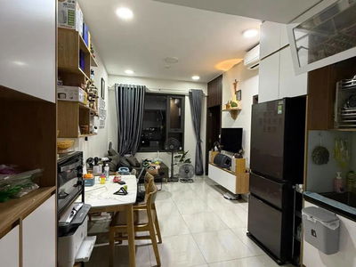 Picity High Park, Vietnam Picity High Park, Vietnam