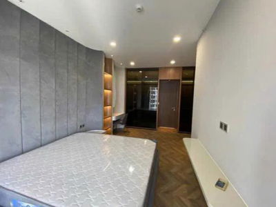 Midtown M8, Vietnam Midtown M8, Vietnam