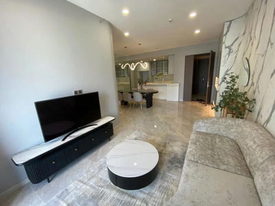 Midtown M8, Vietnam Midtown M8, Vietnam