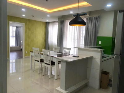 Scenic Valley, Vietnam Scenic Valley, Vietnam