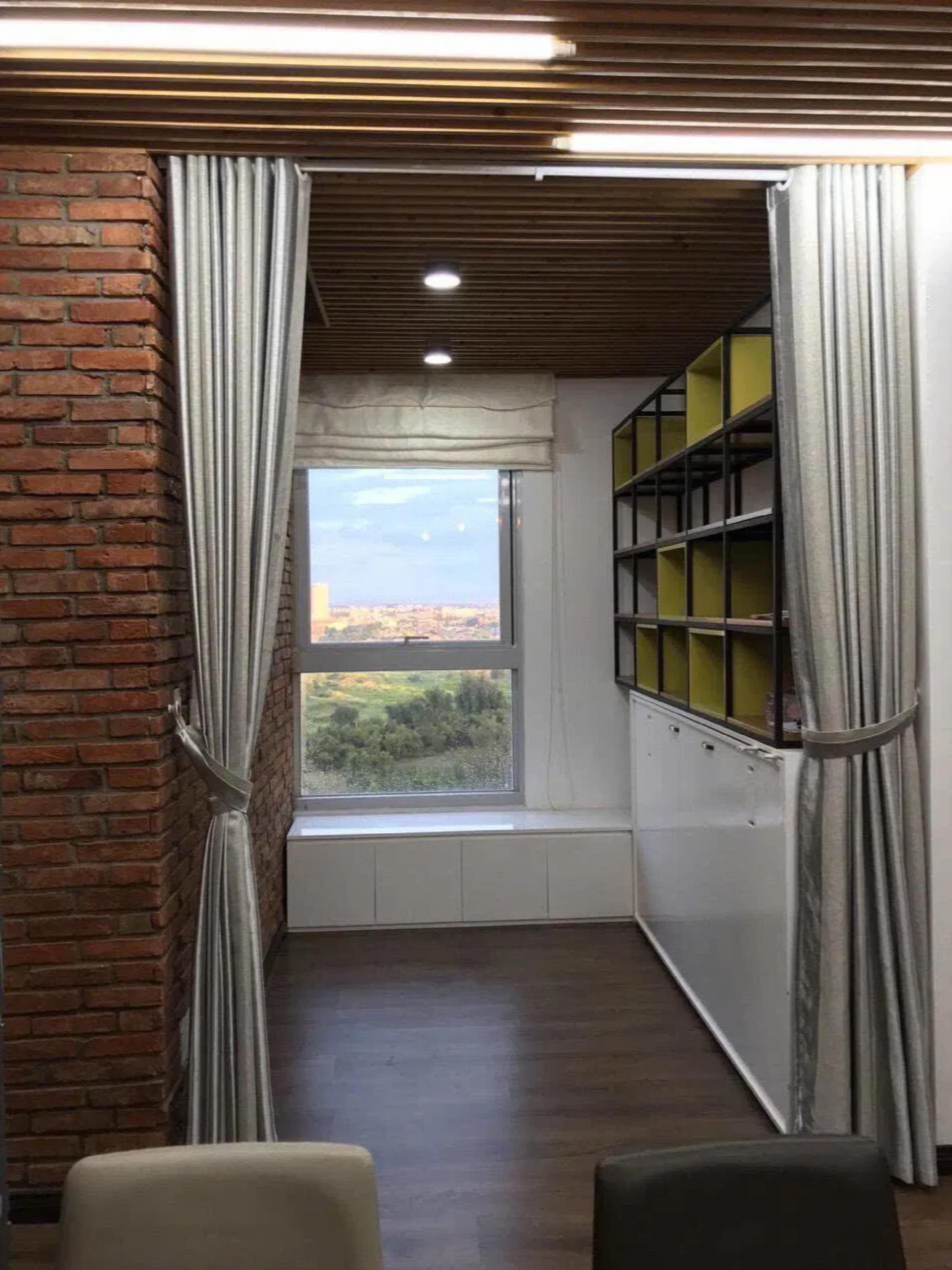 Star Hill, Vietnam Star Hill, Vietnam