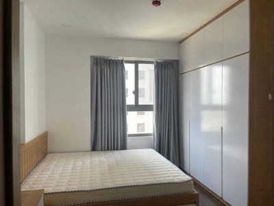 Sunrise Riverside, Vietnam Sunrise Riverside, Vietnam