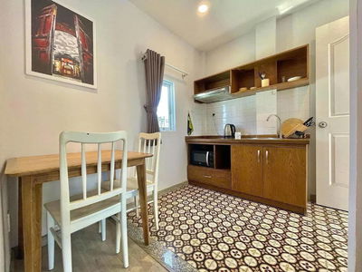 Logement dans Ho Chi Minh City, Vietnam Logement dans Ho Chi Minh City, Vietnam