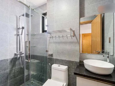 Gehäuse In Ho Chi Minh City, Vietnam Gehäuse In Ho Chi Minh City, Vietnam