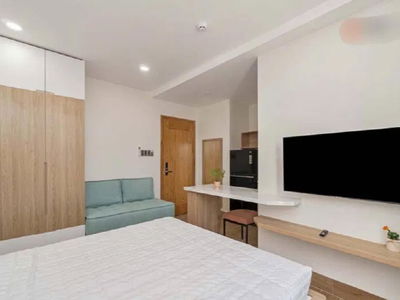 Alojamiento en Ho Chi Minh City, Vietnam Alojamiento en Ho Chi Minh City, Vietnam