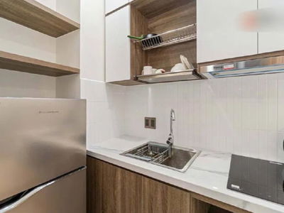 Alojamiento en Ho Chi Minh City, Vietnam Alojamiento en Ho Chi Minh City, Vietnam