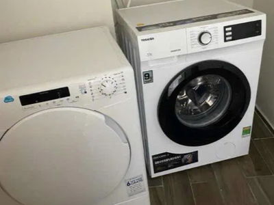 Midtown M8, Vietnam Midtown M8, Vietnam