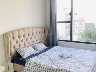 Tropic Garden, Vietnam Tropic Garden, Vietnam