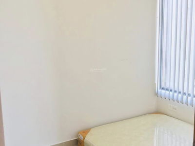 Tropic Garden, Vietnam Tropic Garden, Vietnam