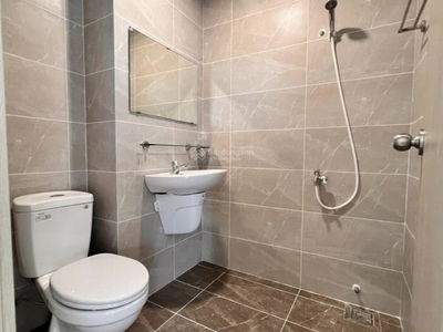 Tropic Garden, Vietnam Tropic Garden, Vietnam