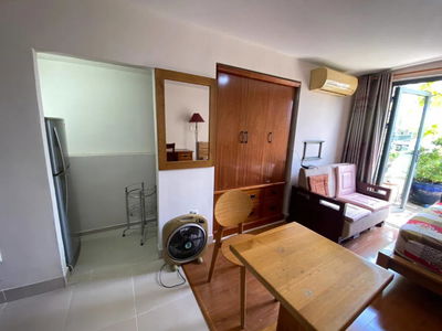 Alojamiento en Ho Chi Minh City, Vietnam Alojamiento en Ho Chi Minh City, Vietnam