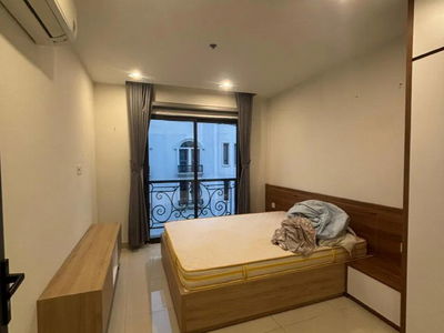 Жилье в Ho Chi Minh City, Vietnam Жилье в Ho Chi Minh City, Vietnam