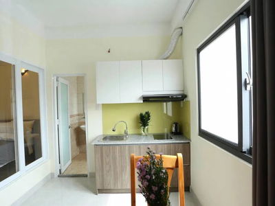 Gehäuse In Ho Chi Minh City, Vietnam Gehäuse In Ho Chi Minh City, Vietnam