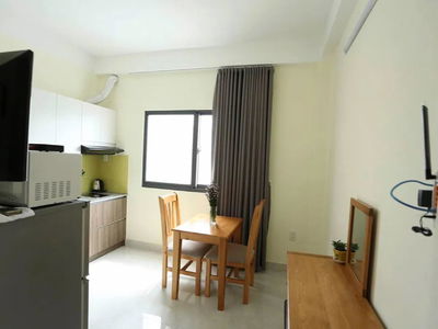 Logement dans Ho Chi Minh City, Vietnam Logement dans Ho Chi Minh City, Vietnam