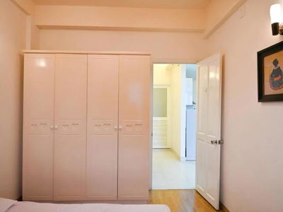 Ngo Tat To Apartment, Vietnam Ngo Tat To Apartment, Vietnam