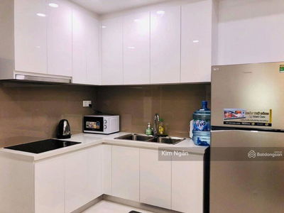 The Art, Vietnam The Art, Vietnam