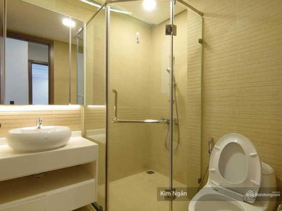 The Art, Vietnam The Art, Vietnam