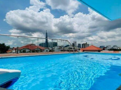 Gehäuse In Ho Chi Minh City, Vietnam Gehäuse In Ho Chi Minh City, Vietnam