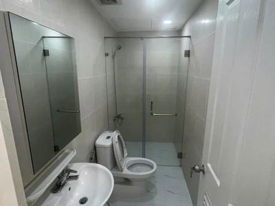 Sky 89, Vietnam Sky 89, Vietnam