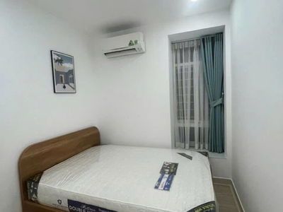 Sky 89, Vietnam  Sky 89, Vietnam