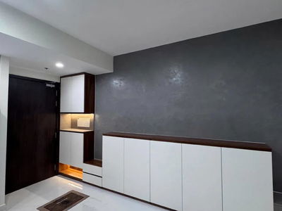 Celesta Rise Apartment Building, Vietnam Celesta Rise Apartment Building, Vietnam