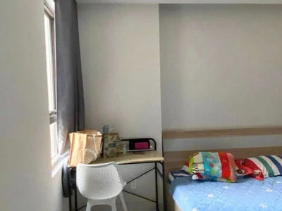 Sunrise Riverside, Vietnam  Sunrise Riverside, Vietnam