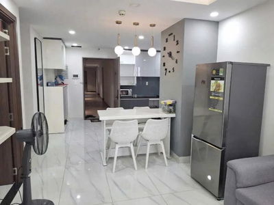 Sunrise Riverside, Vietnam Sunrise Riverside, Vietnam