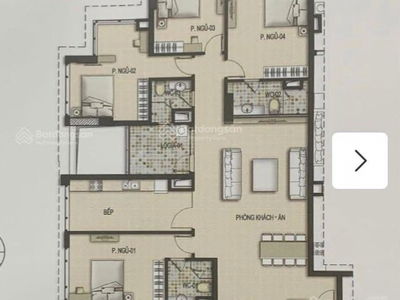 Petrowaco, Vietnam Petrowaco, Vietnam