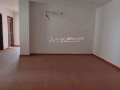 Petrowaco, Vietnam Petrowaco, Vietnam