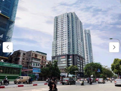 Petrowaco, Vietnam Petrowaco, Vietnam