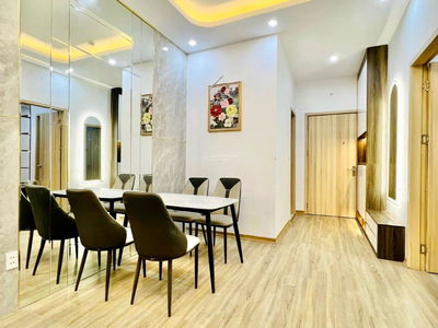 Thanh Ha Muong Thanh, Vietnam Thanh Ha Muong Thanh, Vietnam