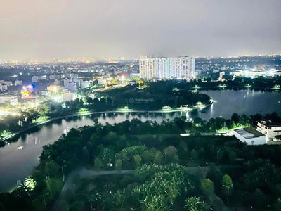 Thanh Ha Muong Thanh, Vietnam Thanh Ha Muong Thanh, Vietnam