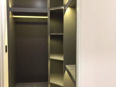 Scenic Valley, Vietnam  Scenic Valley, Vietnam