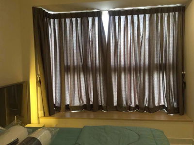 Scenic Valley, Vietnam Scenic Valley, Vietnam