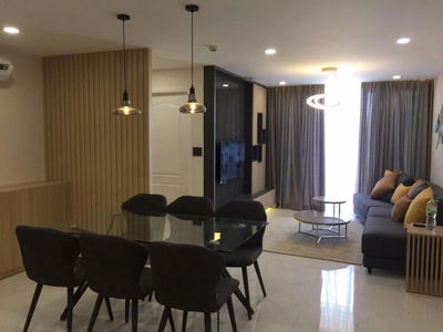 Scenic Valley, Vietnam Scenic Valley, Vietnam